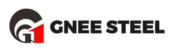Gnee  Oțel  (tianjin)  Co.,  Ltd