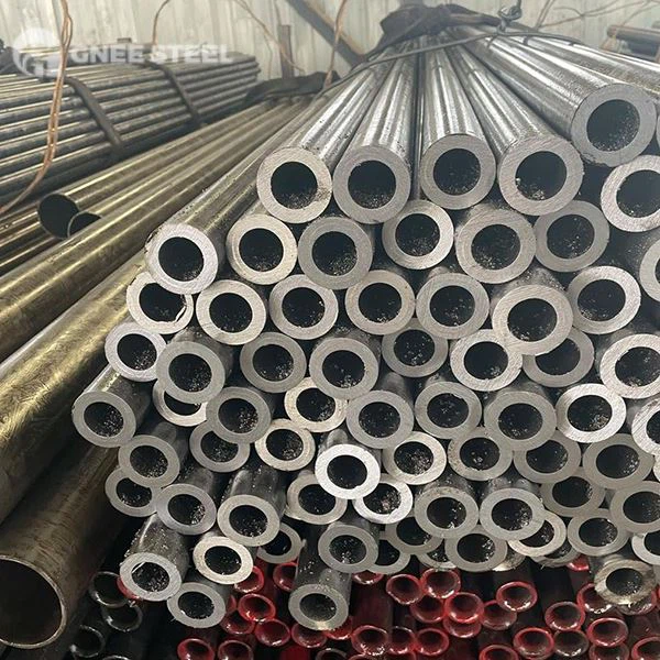 26mo2 tuburi de precizie desenate la rece