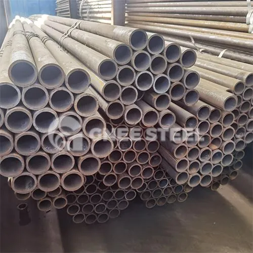 A179 Tuburi condensatoare