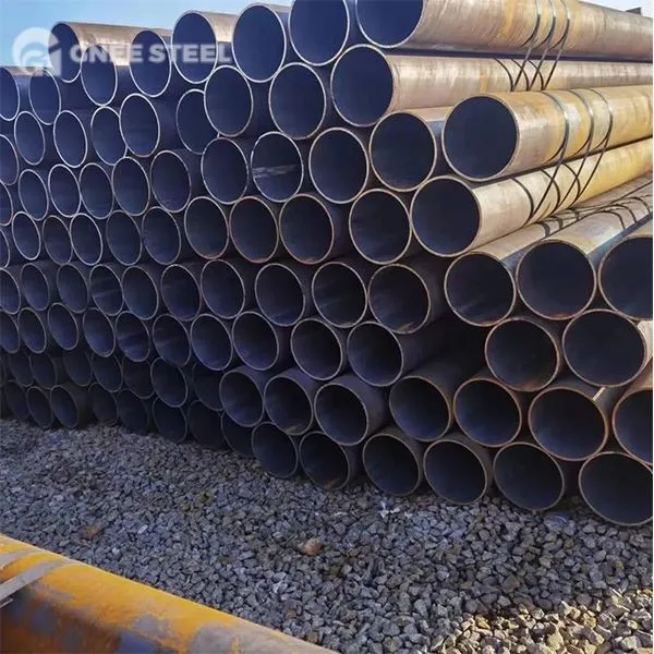 A519 Grad1026 Tub mecanic