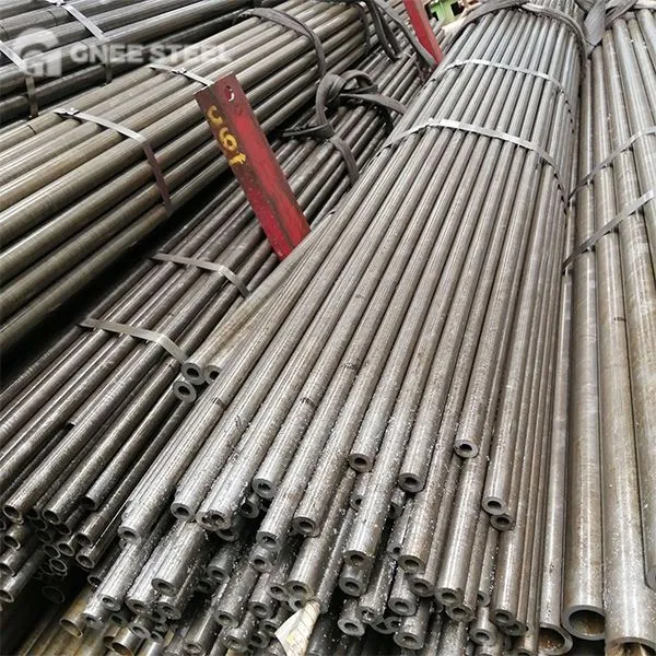 A519 MT 1015 Tuburi perfecte la rece