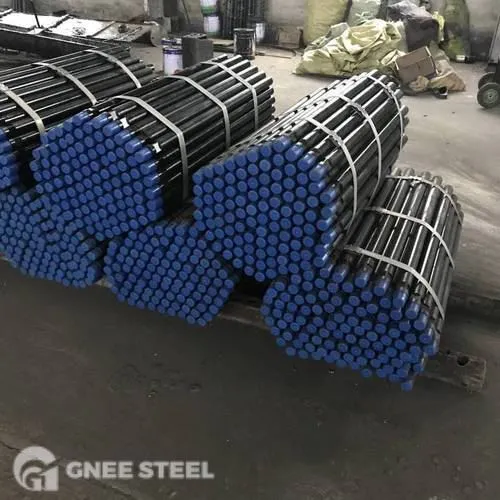 API 5DP G105 PIPE PENTRU FURN