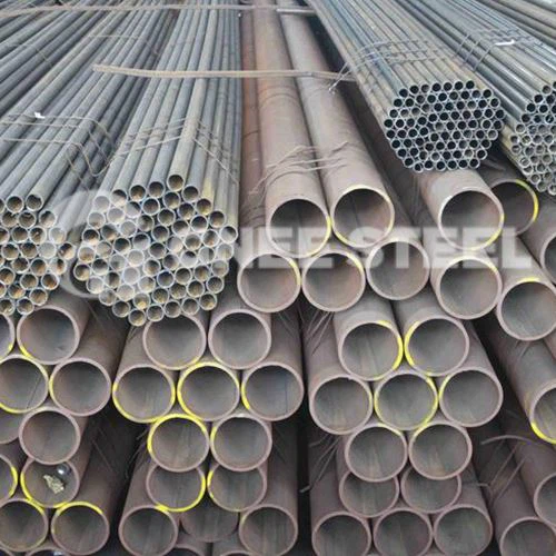 Tuburi pentru schimbător de căldură ASTM A179/ ASME SA179