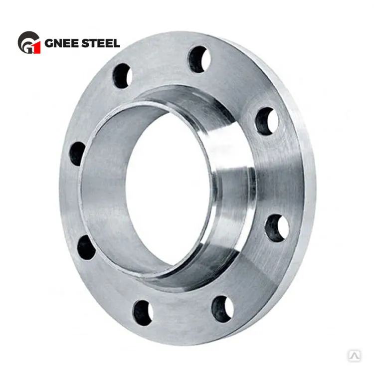 Flanse din otel inoxidabil ASTM A182 F310