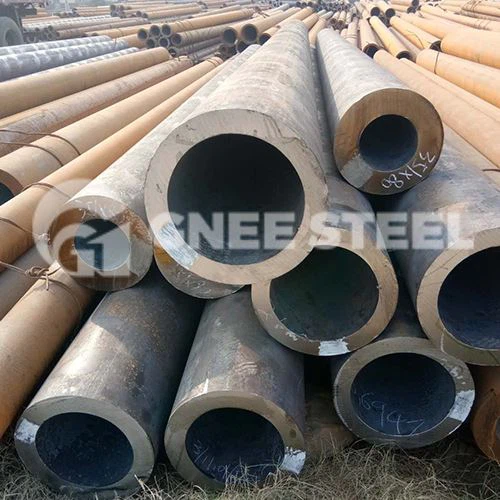 Tubul cazanului ASTM A210