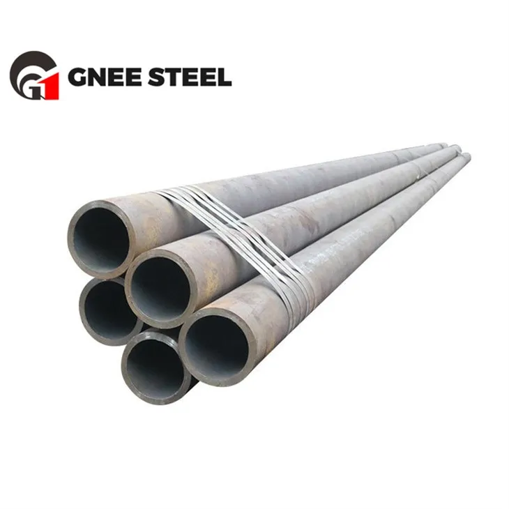 Tub schimbător de căldură ASTM A213 T22