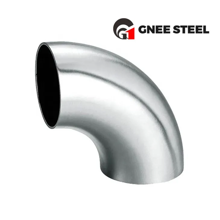 Cot duplex din oțel inoxidabil 2205