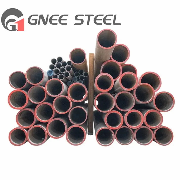 RO 5310 15Tuburi pentru cazan CrMoG