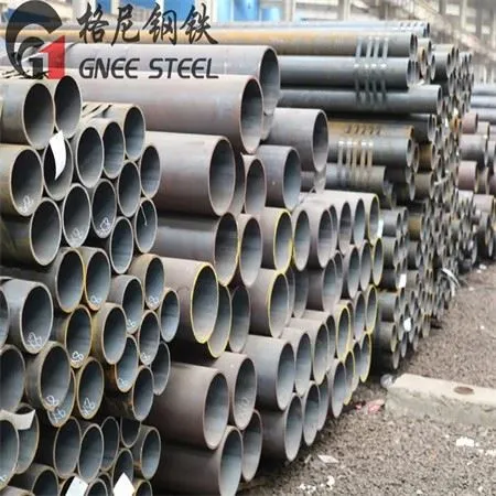 JIS G3454 Carbon Steel Pipe Specification