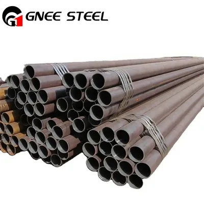 Ce este specificația materialului A209?