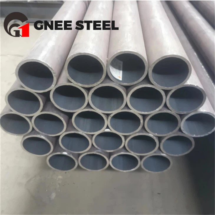 Tuburi pentru schimbător de căldură ASTM A213