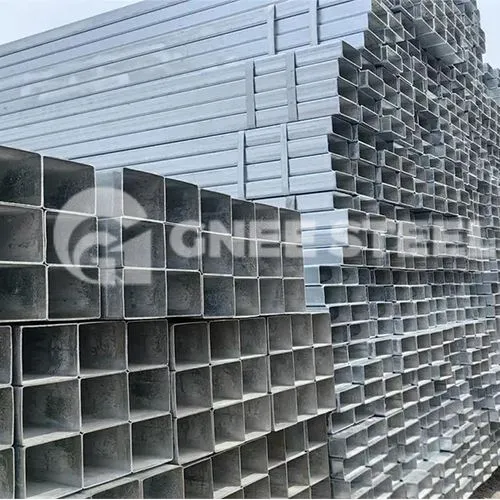 Tub de torsiune pentru panou solar